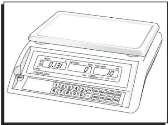 Uline H-10838 - SOLUCIÓN DE PROBLEMAS - 1