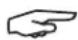 Uline H-9886 - MENUTILISATEUR - 2