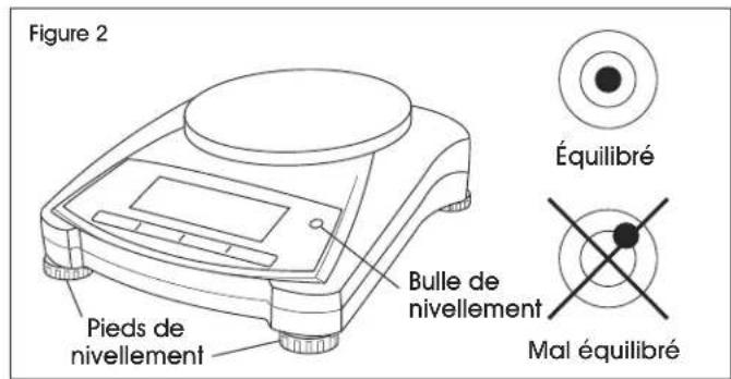 Uline H-9886 - EMPLACEMENT - 3