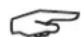 Uline H-9886 - MODE DE COMPTAGE DE PIECES - 2