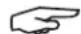 Uline H-9886 - MODE DE COMPTAGE DE PIECES - 1