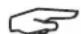 Uline H-11905 - CONFIGURATIONS (SUITE) - 5