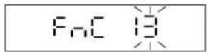 Uline H-11905 - CONFIGURATIONS CONTINUED - 2