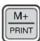 Uline H-11905 - FUNCIONES DE CONTROL - 8