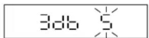 Uline H-11905 - CONTINUACIÓN DE CONFIGURACIÓN - 7
