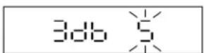 Uline H-11905 - CONFIGURATIONS (SUITE) - 3
