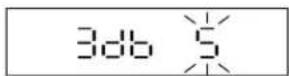 Uline H-11905 - CONFIGURATIONS CONTINUED - 3