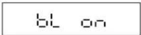 Uline H-11905 - CONFIGURATIONS (SUITE) - 1