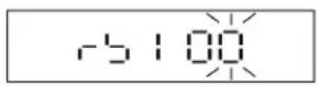 Uline H-11905 - CONFIGURATIONS CONTINUED - 3