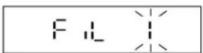 Uline H-11905 - CONFIGURATIONS (SUITE) - 1