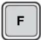 Uline H-11905 - FONCTIONS DES COMMANDES - 2