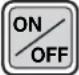 Uline H-11905 - CONTROL PANEL - 2