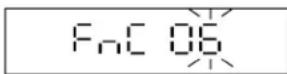 Uline H-11905 - CONFIGURACIÓN DE FUNCIÓN DE RETENCIÓN (BÁSCULAS PARA ANIMALES) - 8