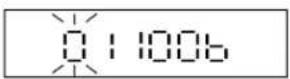 Uline H-11905 - CONTINUACIÓN DE CONFIGURACIÓN - 1