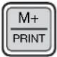 Uline H-11905 - FONCTIONS DES COMMANDES - 7