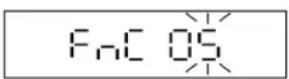 Uline H-11905 - CONFIGURATIONS (SUITE) - 8