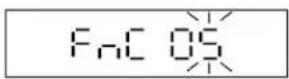 Uline H-11905 - CONFIGURATIONS CONTINUED - 8