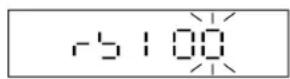 Uline H-11905 - CONFIGURATIONS (SUITE) - 2