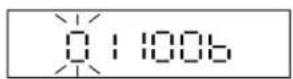 Uline H-11905 - CONFIGURATIONS (SUITE) - 1