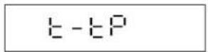 Uline H-11905 - F KEY FUNCTION SETTINGS (FnC 12) - 5