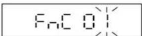 Uline H-11905 - CONFIGURATIONS (SUITE) - 2