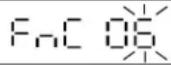 Uline H-11905 - RÉGLAGES DE FONCTION DE MAINTIEN (BALANCE POUR ANIMAUX) (hold 4) - 1
