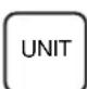 Uline H-11905 - FUNCIONES DE CONTROL - 4