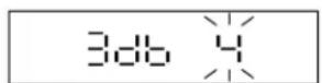 Uline H-11905 - CONTINUACIÓN DE CONFIGURACIÓN - 8