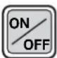 Uline H-11905 - FONCTIONS DES COMMANDES - 1