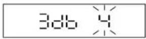 Uline H-11905 - CONFIGURATIONS CONTINUED - 4
