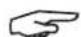 Uline H-11905 - HOLD FUNCTION SETTINGS (FnC 06) - 4
