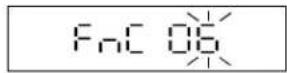 Uline H-11905 - CONFIGURACIÓN DE FUNCIÓN DE RETENCIÓN (BÁSCULAS PARA ANIMALES) - 1