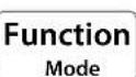 Uline H-9885 - CONTROL FUNCTIONS - 3
