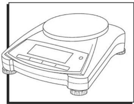 Uline H-9885 - SPECIFICATIONS CONTINUED - 1