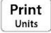 Uline H-9885 - FUNCIONES DE CONTROL - 2