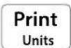Uline H-9885 - CONTROL FUNCTIONS - 2