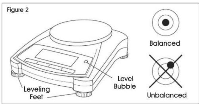 Uline H-9885 - LOCATION - 3