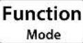 Uline H-9885 - FUNCIONES DE CONTROL - 3