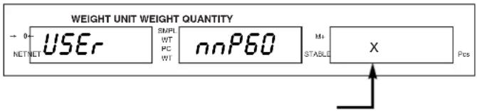 Uline H-1116 - Continu/Zéro - 1