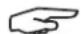 Uline H-9884 - MODE DE COMPTAGE DE PIECES - 3