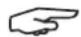 Uline H-9884 - MENUTILISATEUR - 1