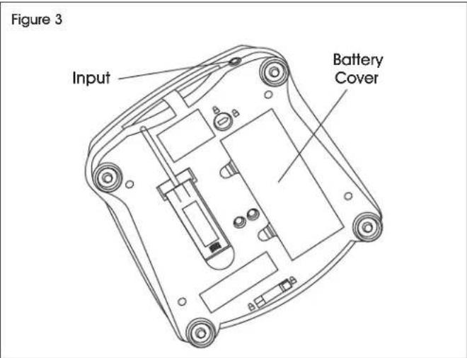 Uline H-9884 - AC ADAPTER - 2
