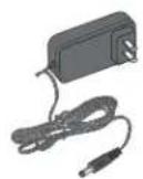 Uline H-4593 - 4