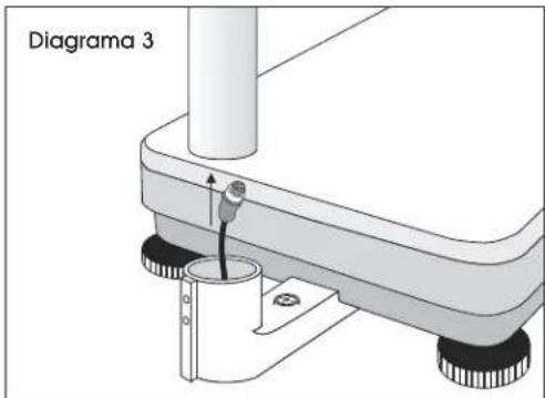 Uline H-4593 - CONTINUACIÓN DE ENSAMBLE - 2