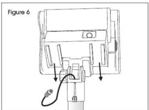 Uline H-4593 - ASSEMBLY CONTINUED - 5