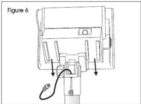 Uline H-4593 - 14