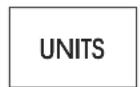 Uline H-4593 - ACTIVATE WEIGHT CALIBRATION MODE - 5
