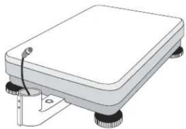 Uline H-4593 - 7