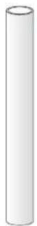 Uline H-4593 - 6