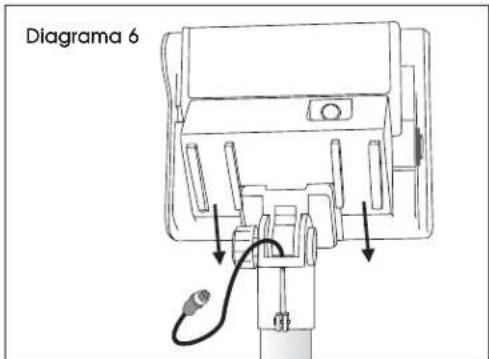 Uline H-4593 - CONTINUACIÓN DE ENSAMBLE - 5